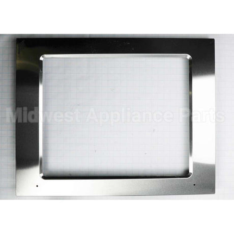 W11164089 Whirlpool Drawer-Frt