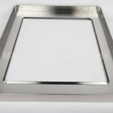 W11164089 Whirlpool Drawer-Frt