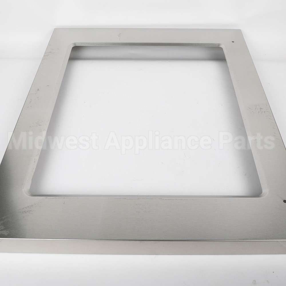 W11164089 Whirlpool Drawer-Frt