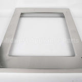 W11164089 Whirlpool Drawer-Frt
