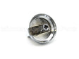 W11164105 Whirlpool Knob