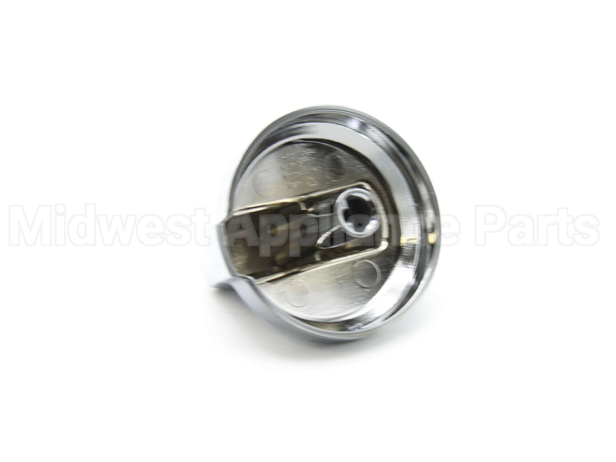 W11164105 Whirlpool Knob