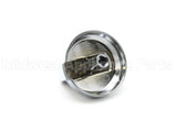 W11164105 Whirlpool Knob