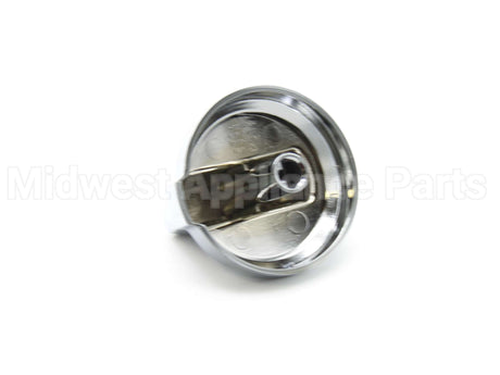 W11164105 Whirlpool Knob