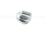 W11164105 Whirlpool Knob