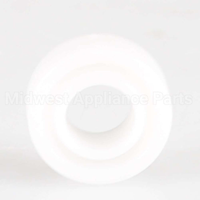 W11164152 Whirlpool Roller