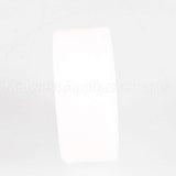 W11164152 Whirlpool Roller