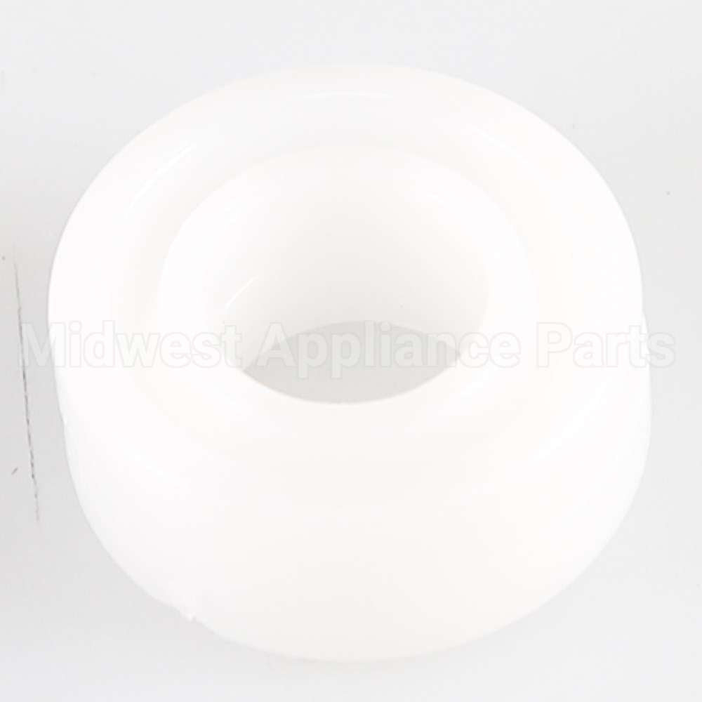 W11164152 Whirlpool Roller