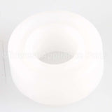 W11164152 Whirlpool Roller