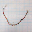 W11164312 Whirlpool Harns-Wire