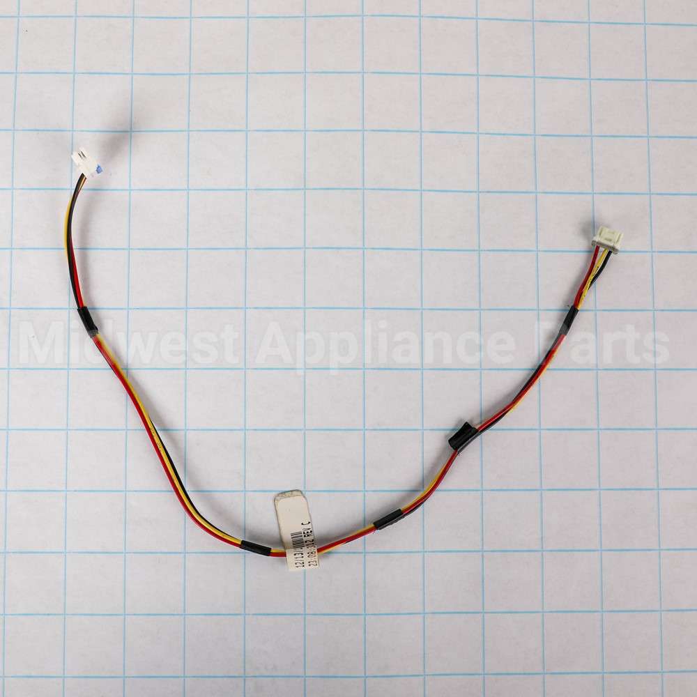 W11164312 Whirlpool Harns-Wire