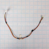 W11164312 Whirlpool Harns-Wire