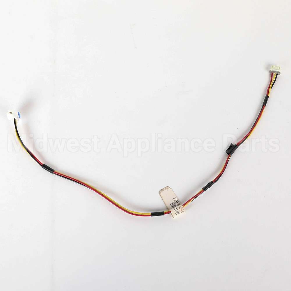 W11164312 Whirlpool Harns-Wire