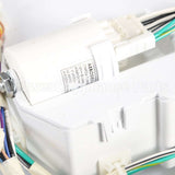 W11164517 Whirlpool Cntrl-Elec