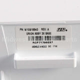 W11164517 Whirlpool Cntrl-Elec