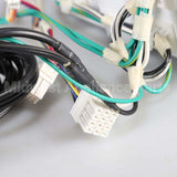 W11164517 Whirlpool Cntrl-Elec