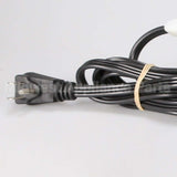 W11164517 Whirlpool Cntrl-Elec