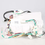 W11164517 Whirlpool Cntrl-Elec