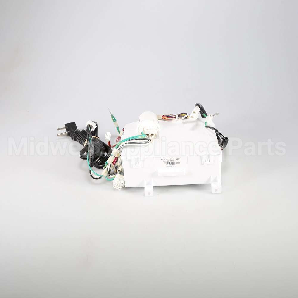 W11164517 Whirlpool Cntrl-Elec