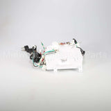 W11164517 Whirlpool Cntrl-Elec