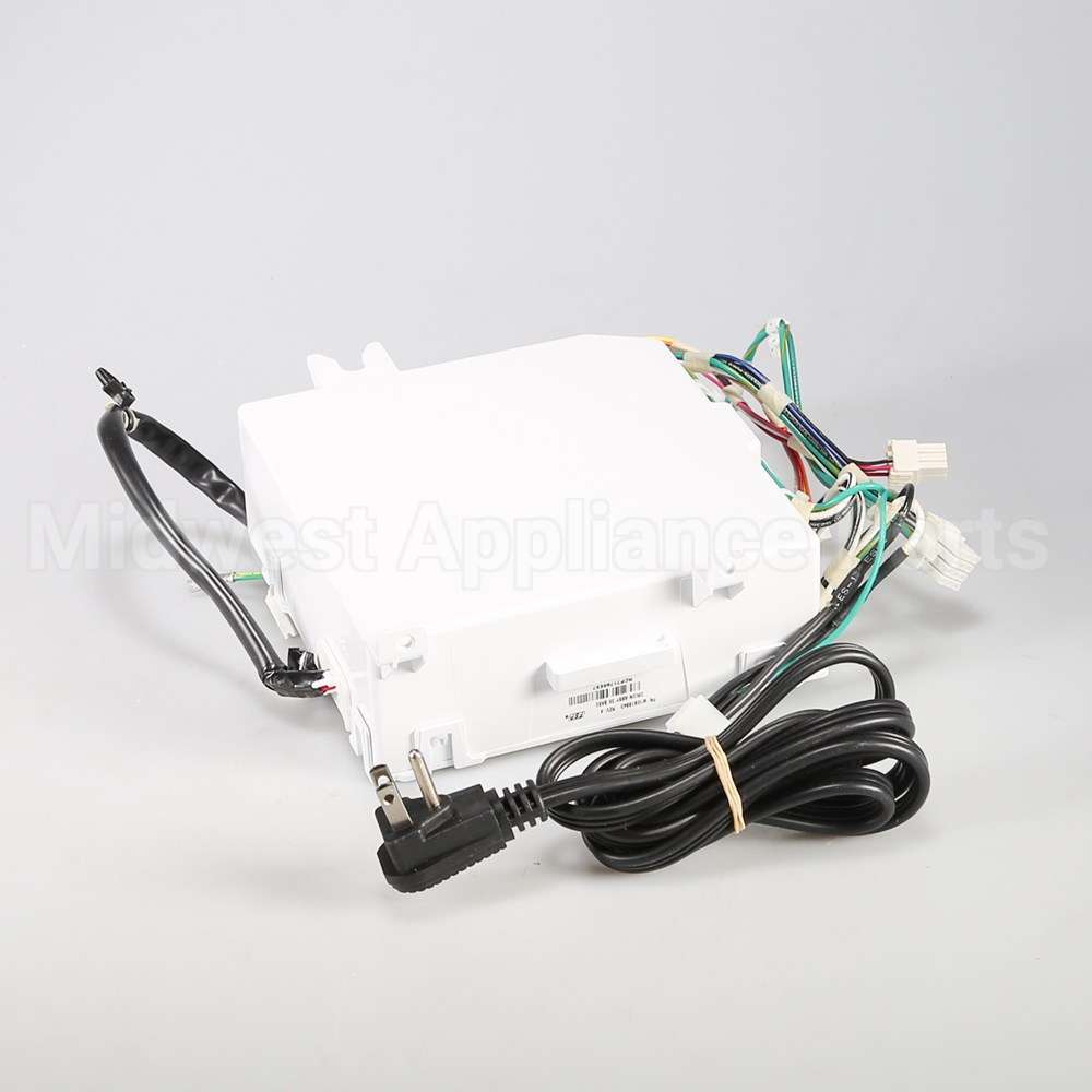 W11164517 Whirlpool Cntrl-Elec