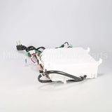 W11164517 Whirlpool Cntrl-Elec