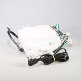 W11164517 Whirlpool Cntrl-Elec