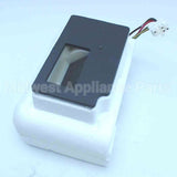 W11164593 Whirlpool Diffuser