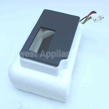 W11164593 Whirlpool Diffuser