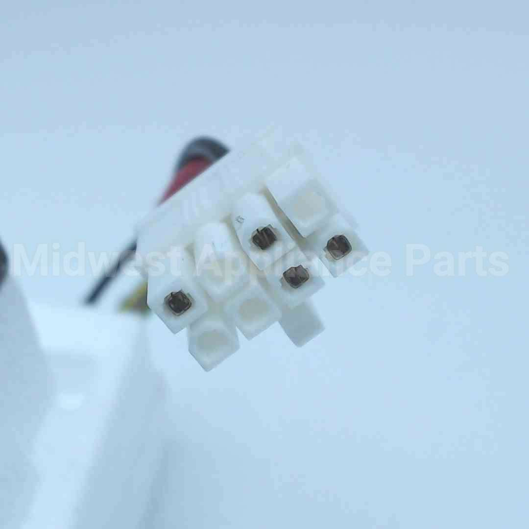 W11164593 Whirlpool Diffuser