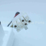 W11164593 Whirlpool Diffuser