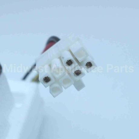 W11164593 Whirlpool Diffuser