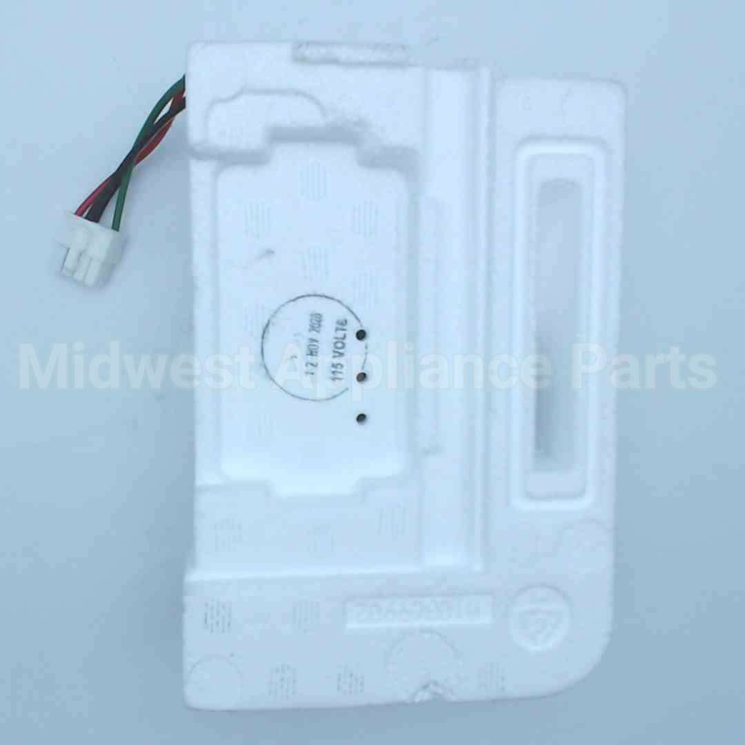 W11164593 Whirlpool Diffuser