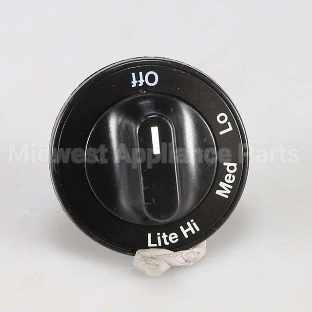 W11164680 Whirlpool Knob