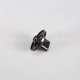 W11164680 Whirlpool Knob