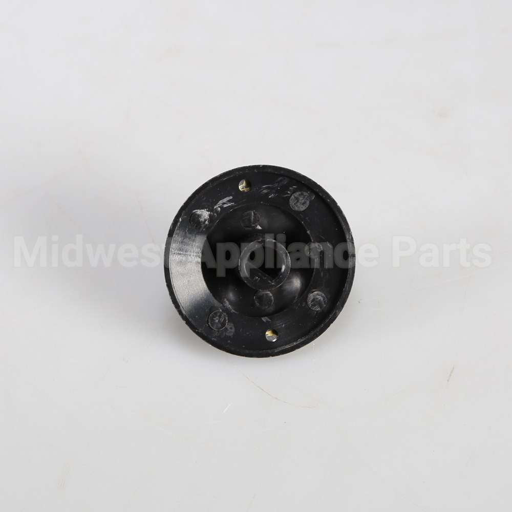W11164680 Whirlpool Knob