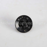 W11164680 Whirlpool Knob