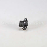 W11164680 Whirlpool Knob