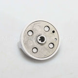 W11164681 Whirlpool Knob