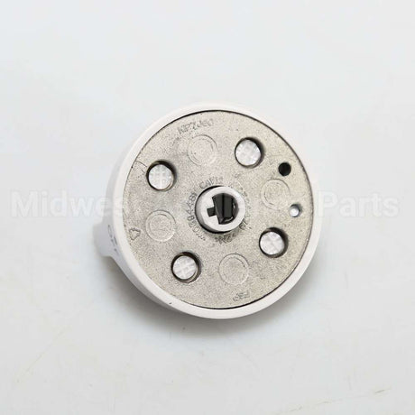 W11164681 Whirlpool Knob