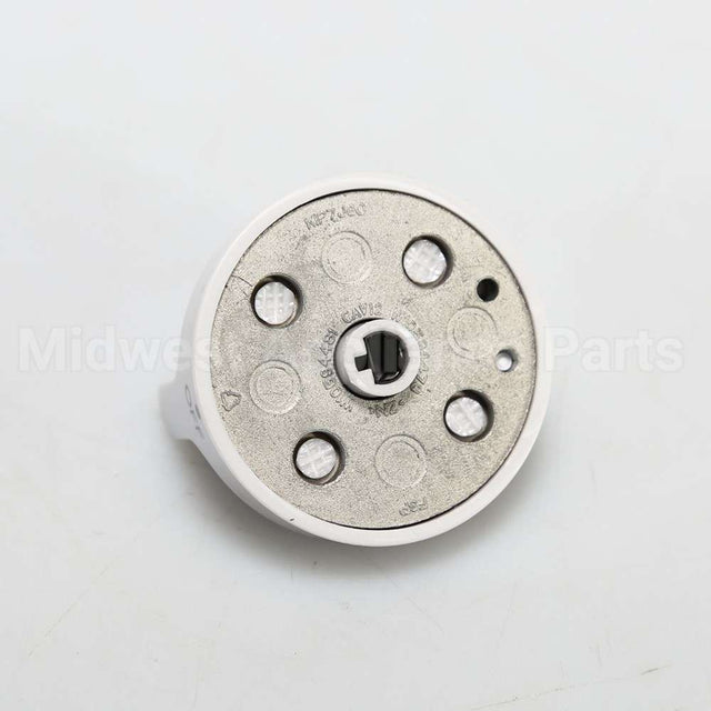 W11164681 Whirlpool Knob