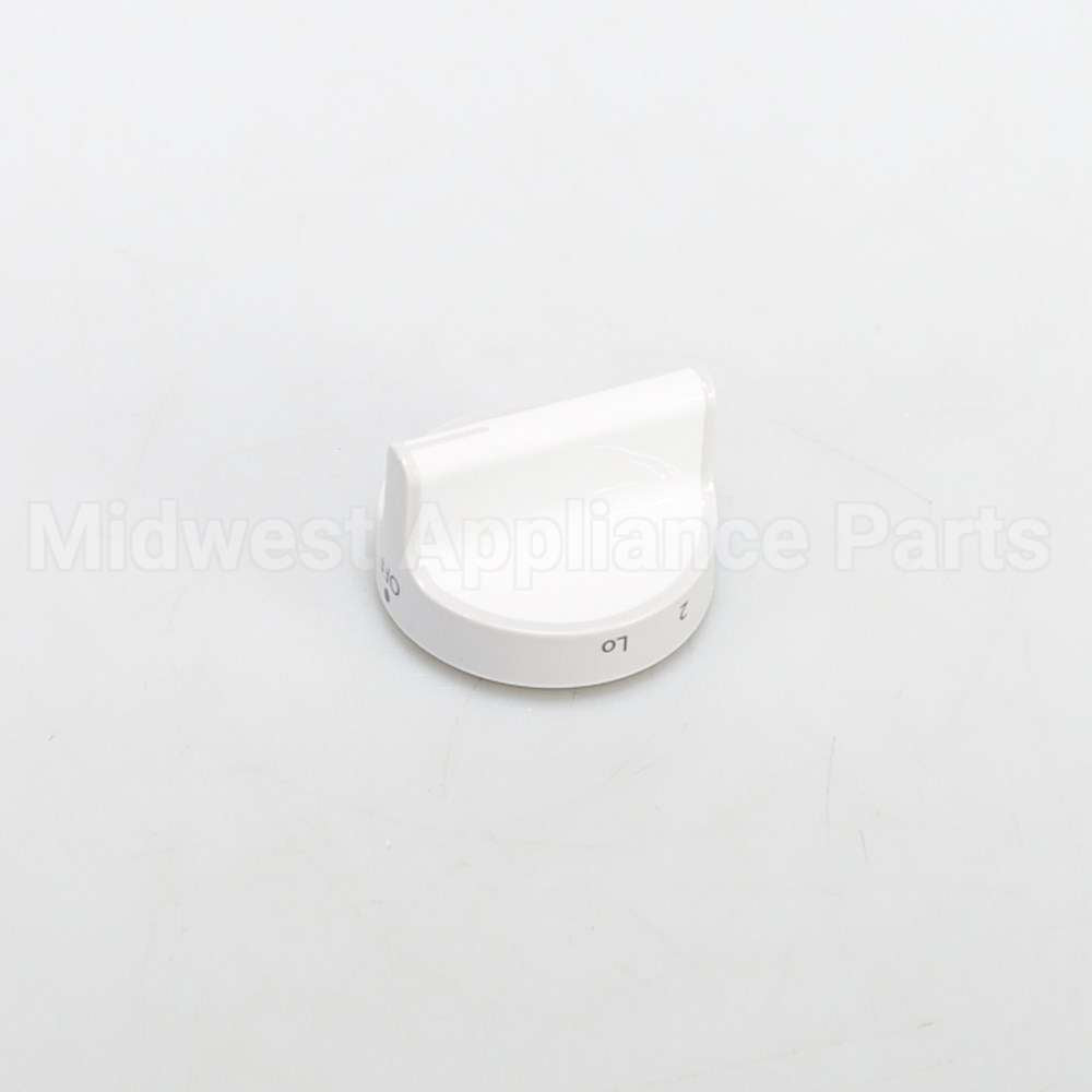 W11164681 Whirlpool Knob
