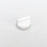 W11164681 Whirlpool Knob