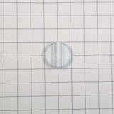 W11164681 Whirlpool Knob