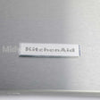 W11165143 Whirlpool Panel