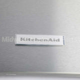 W11165143 Whirlpool Panel