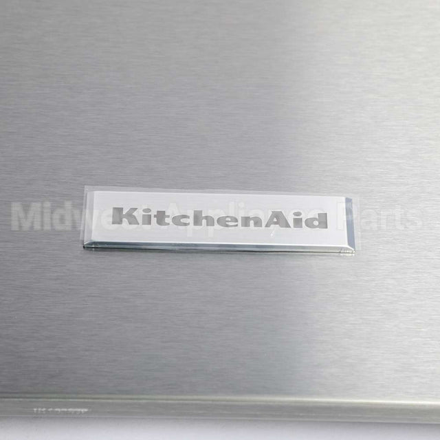 W11165143 Whirlpool Panel