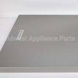 W11165143 Whirlpool Panel