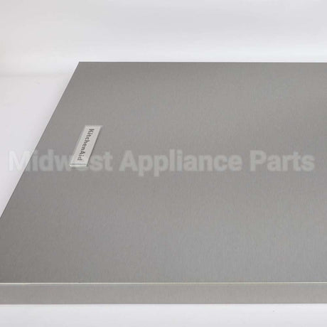 W11165143 Whirlpool Panel