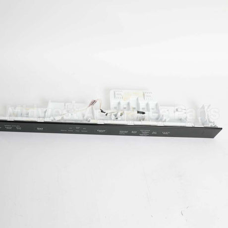 W11165146 Whirlpool Console